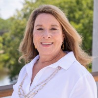 Donna Owad