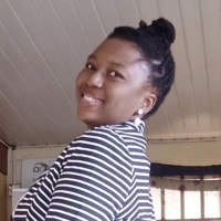 Temitayo Adesunmiboye