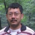 James Quah
