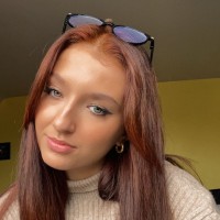Emily Gill