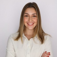 Katrina Emanuele