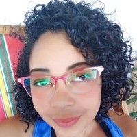 Paula Maiza