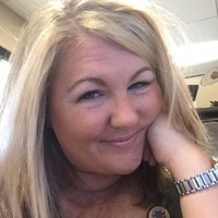 Dana Little