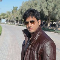 Erfan Khatri