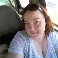 Chelsea Liston