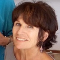Catherine Jaussaud