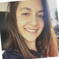 Alessandra Rieth Poncio