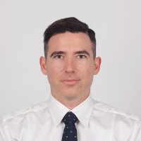 Zhelyazko Kartunov