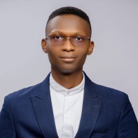 Stanley Ebuka