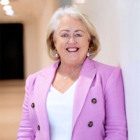 Karen Davis