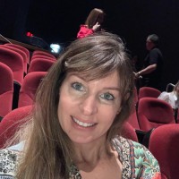 Claudia Willrich Klein