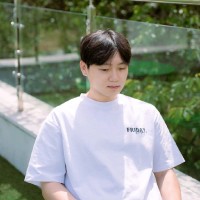 이광현