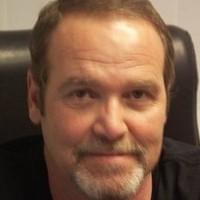 Jackie (Douglas) Richardson