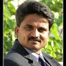Dr. Ravi Kumar L P