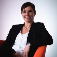 Annette Schick-Maiwald
