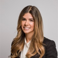 Kathryn Klaua Munguia