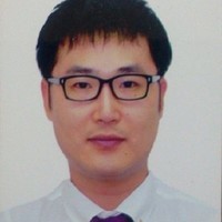 Donghoon Martin Lee