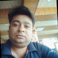 Lokesh Sharma