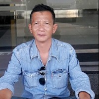 Efri Susanto