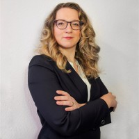 Natali Eckl