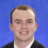 Devon Shamp