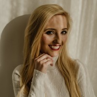 Sylwia Kuźniak
