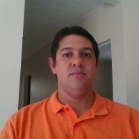 Rogerio Portolan
