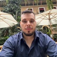 Dimitar P.