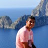 Walter Pereyra