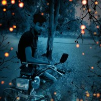 Dipto Sarker