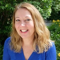 Carrie Hahn