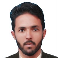 Qasim Ibrar