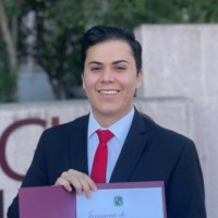 Saul Ramos Alvarez