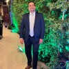 Victor Correa