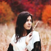 Edita T.