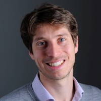 Victor Hervieu