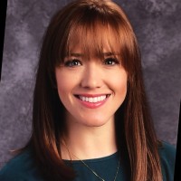 Erin Thrash