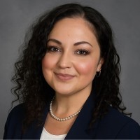 Jessica Duvall