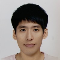 Sten Wu