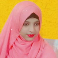 Ruqayya Shaikh