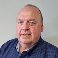 Marc Reynaert