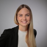 Vera Pfanzelt