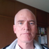 Christian Hermansen