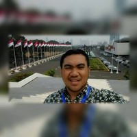 Kevin Adadikam