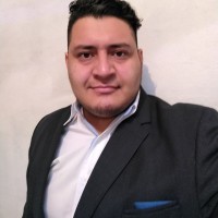 Miguel Trinidad Galván Rodríguez