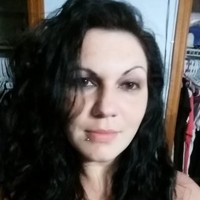 Samantha Tresnak