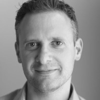 David McArthur