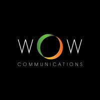 WOW Communications