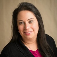 Claudia Avila Montaño