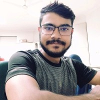 Rabindra Kharga